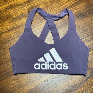 Adidas Sports Bra